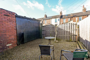 Photo 12- click for photo gallery